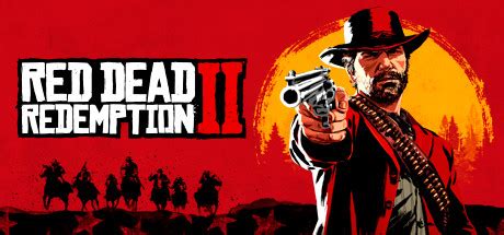 rdr2 price philippines|Red Dead Redemption 2 (SubID 402134) · SteamDB.